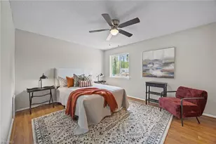 2218 Shadow Valley Rd, High Point, NC 27265 - Photo 13