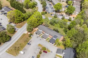 2218 Shadow Valley Rd, High Point, NC 27265 - Photo 23