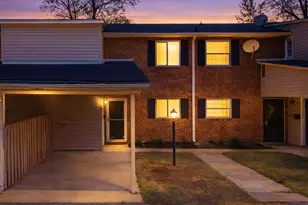 2218 Shadow Valley Rd, High Point, NC 27265 - Photo 21