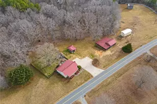 1182 Rosebud Rd, Walnut Cove, NC 27052 - Photo 1