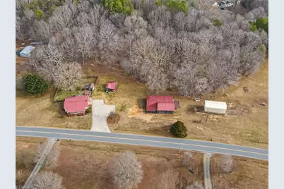 1182 Rosebud Road, Walnut Cove, NC 27052 - Photo 3