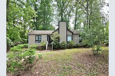 2503 Harley Drive, Greensboro, NC 27406 - Photo 1