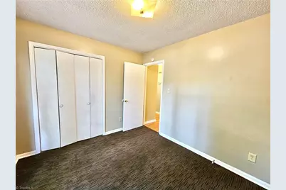 2503 Harley Drive, Greensboro, NC 27406 - Photo 9