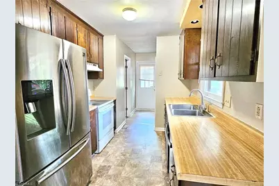 2503 Harley Drive, Greensboro, NC 27406 - Photo 5