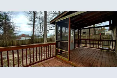 2503 Harley Drive, Greensboro, NC 27406 - Photo 11