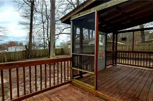 2503 Harley Dr, Greensboro, NC 27406 - Photo 11