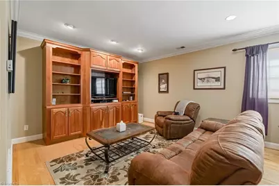 891 Olde Charter Circle, Jefferson, NC 28640 - Photo 39