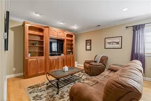 891 Olde Charter Cir, Jefferson, NC 28640 - Photo 39