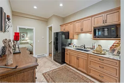 891 Olde Charter Circle, Jefferson, NC 28640 - Photo 37