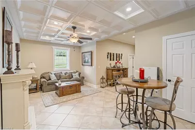 891 Olde Charter Circle, Jefferson, NC 28640 - Photo 35
