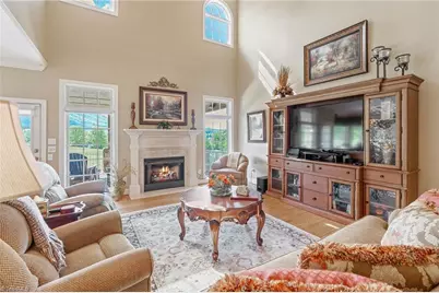 891 Olde Charter Circle, Jefferson, NC 28640 - Photo 5
