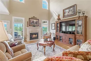 891 Olde Charter Cir, Jefferson, NC 28640 - Photo 5