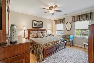 891 Olde Charter Circle, Jefferson, NC 28640 - Photo 25