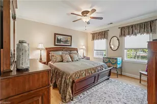 891 Olde Charter Cir, Jefferson, NC 28640 - Photo 25