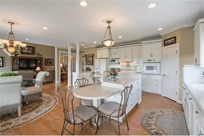 891 Olde Charter Circle, Jefferson, NC 28640 - Photo 13