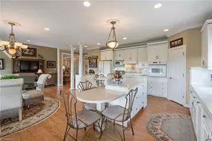 891 Olde Charter Cir, Jefferson, NC 28640 - Photo 13