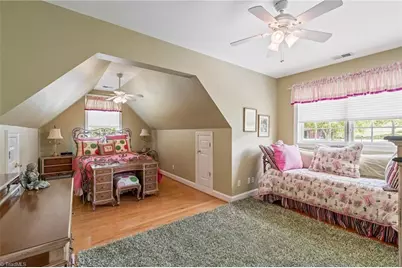 891 Olde Charter Circle, Jefferson, NC 28640 - Photo 27