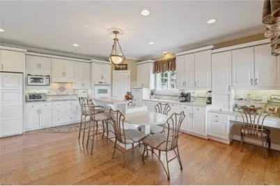 891 Olde Charter Circle, Jefferson, NC 28640 - Photo 9