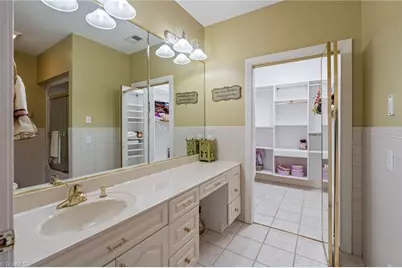 891 Olde Charter Circle, Jefferson, NC 28640 - Photo 29