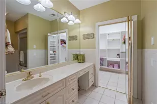 891 Olde Charter Cir, Jefferson, NC 28640 - Photo 29