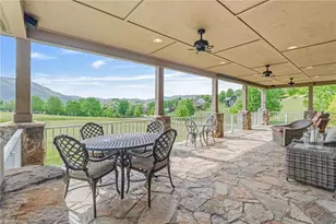 891 Olde Charter Cir, Jefferson, NC 28640 - Photo 41