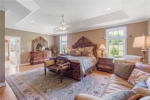 891 Olde Charter Cir, Jefferson, NC 28640 - Photo 19