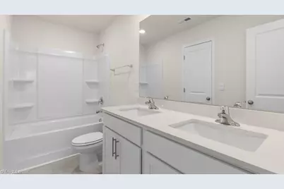 122 Longleaf Court, Stokesdale, NC 27357 - Photo 23