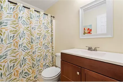 1861 N Winds Drive, Winston-Salem, NC 27127 - Photo 15