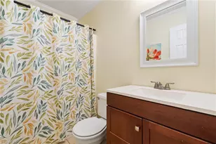 1861 N Winds Dr, Winston-Salem, NC 27127 - Photo 15