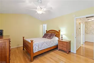 1861 N Winds Dr, Winston-Salem, NC 27127 - Photo 13