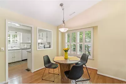 1861 N Winds Drive, Winston-Salem, NC 27127 - Photo 5