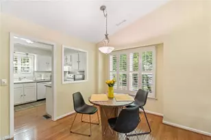 1861 N Winds Dr, Winston-Salem, NC 27127 - Photo 5