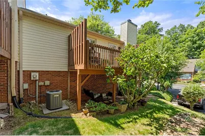 1861 N Winds Drive, Winston-Salem, NC 27127 - Photo 25