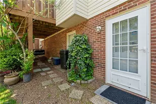 1861 N Winds Dr, Winston-Salem, NC 27127 - Photo 23
