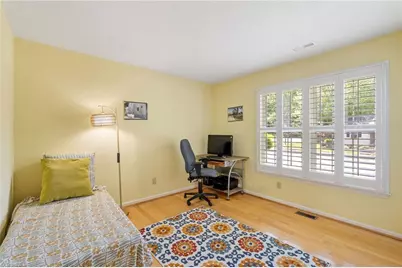 1861 N Winds Drive, Winston-Salem, NC 27127 - Photo 11