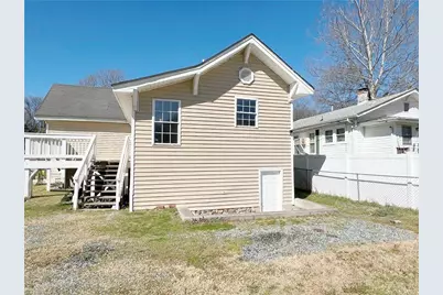 829 Dillard Street, Greensboro, NC 27403 - Photo 17