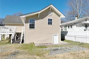 829 Dillard St, Greensboro, NC 27403 - Photo 17