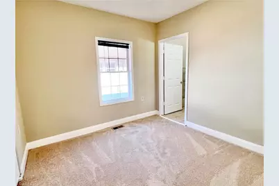 829 Dillard Street, Greensboro, NC 27403 - Photo 9