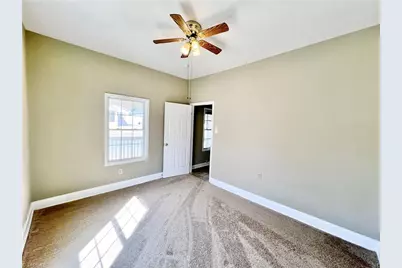 829 Dillard Street, Greensboro, NC 27403 - Photo 7
