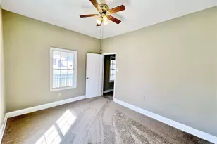 829 Dillard St, Greensboro, NC 27403 - Photo 7