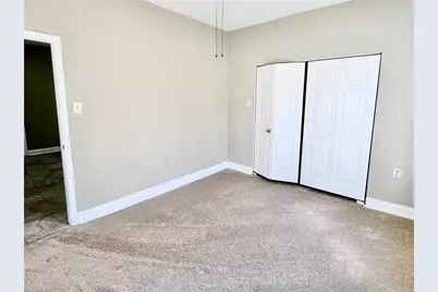 829 Dillard Street, Greensboro, NC 27403 - Photo 15