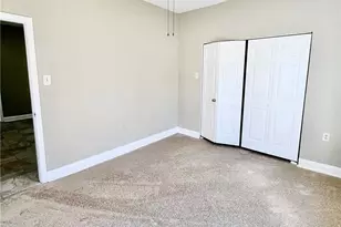 829 Dillard St, Greensboro, NC 27403 - Photo 15
