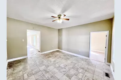 829 Dillard Street, Greensboro, NC 27403 - Photo 3