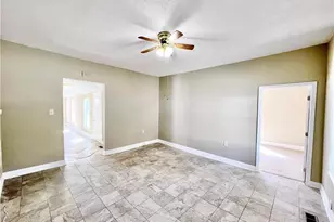829 Dillard St, Greensboro, NC 27403 - Photo 3