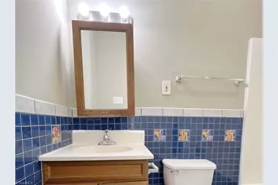 829 Dillard Street, Greensboro, NC 27403 - Photo 13