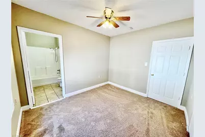 829 Dillard Street, Greensboro, NC 27403 - Photo 11