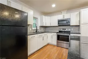 4768 N Cherry St, Winston-Salem, NC 27105 - Photo 3