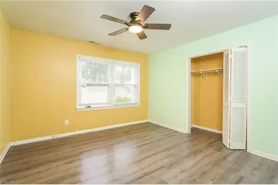 4768 N Cherry Street, Winston-Salem, NC 27105 - Photo 13