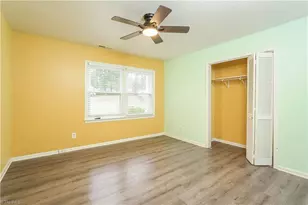 4768 N Cherry St, Winston-Salem, NC 27105 - Photo 13