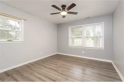4768 N Cherry Street, Winston-Salem, NC 27105 - Photo 11